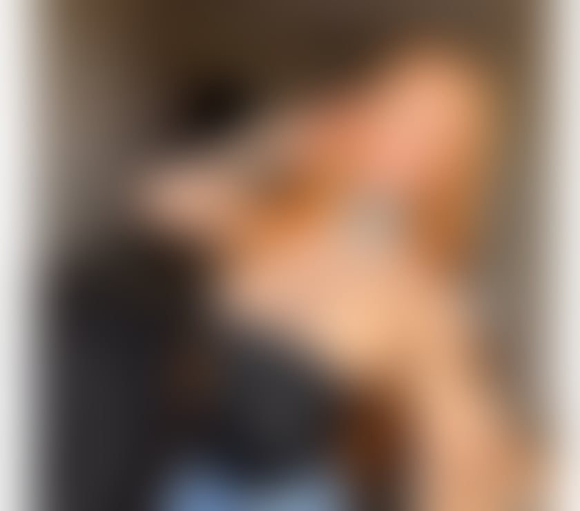 Escorts East London Bromley by Bow - East London - Photos for NEW! Stunning Brazilian Doll in Bow E3 🇧🇷 Green Eyes