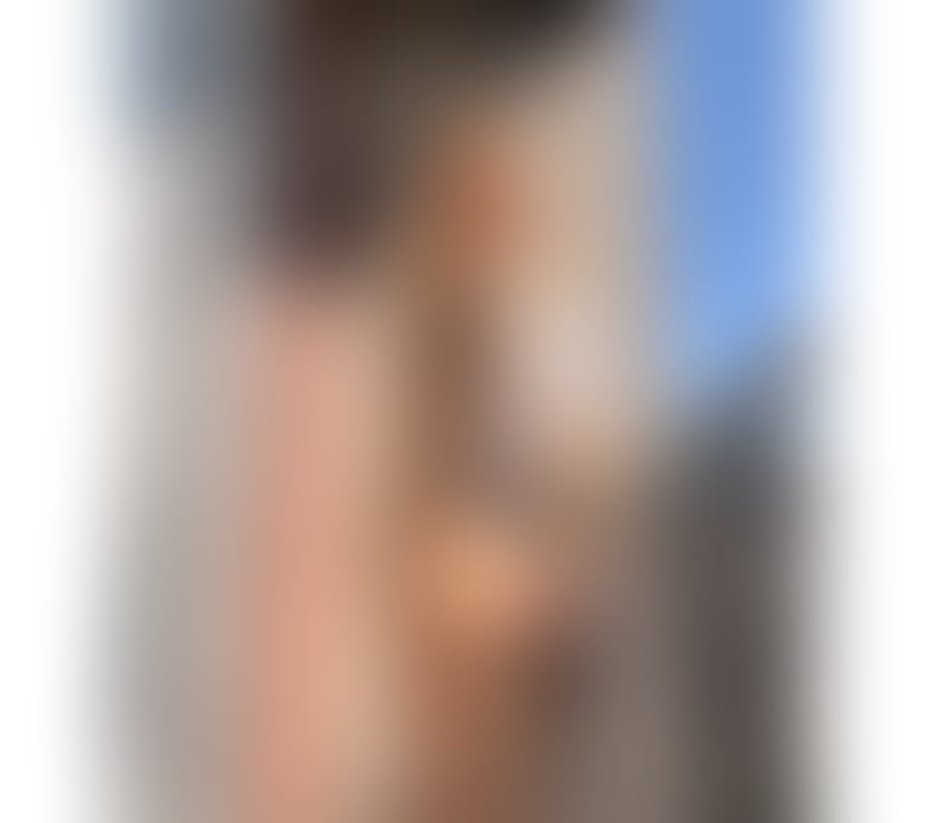 Escorts East London Bromley by Bow - East London - Photos for NEW! Stunning Brazilian Doll in Bow E3 🇧🇷 Green Eyes