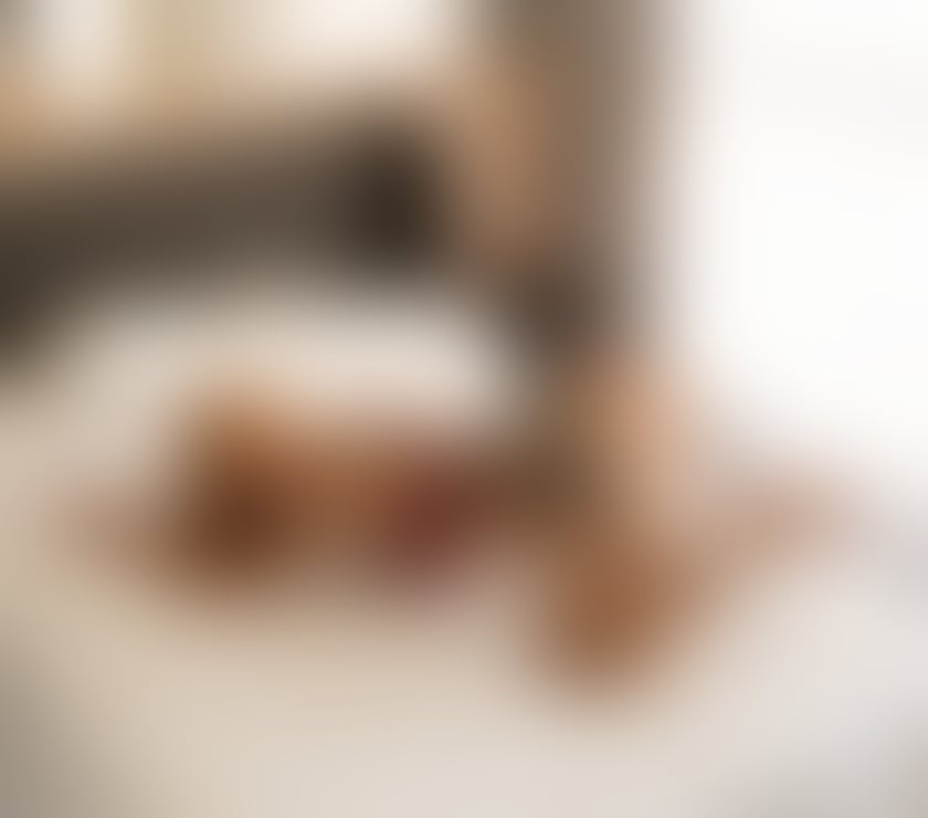 Escorts East London Bromley by Bow - East London - Photos for NEW! Stunning Brazilian Doll in Bow E3 🇧🇷 Green Eyes