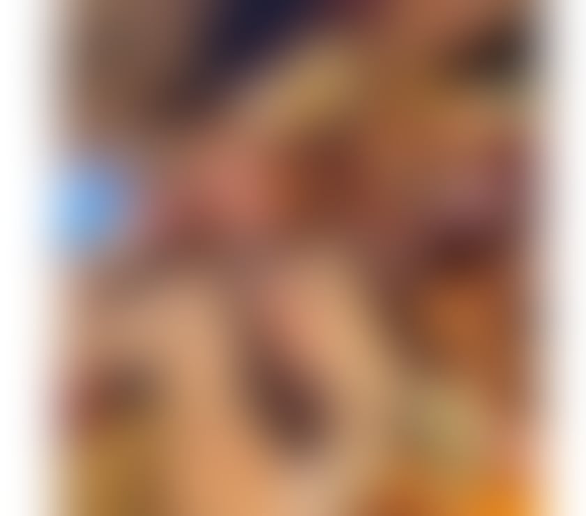 Escorts East London Bromley by Bow - East London - Photos for NEW! Stunning Brazilian Doll in Bow E3 🇧🇷 Green Eyes