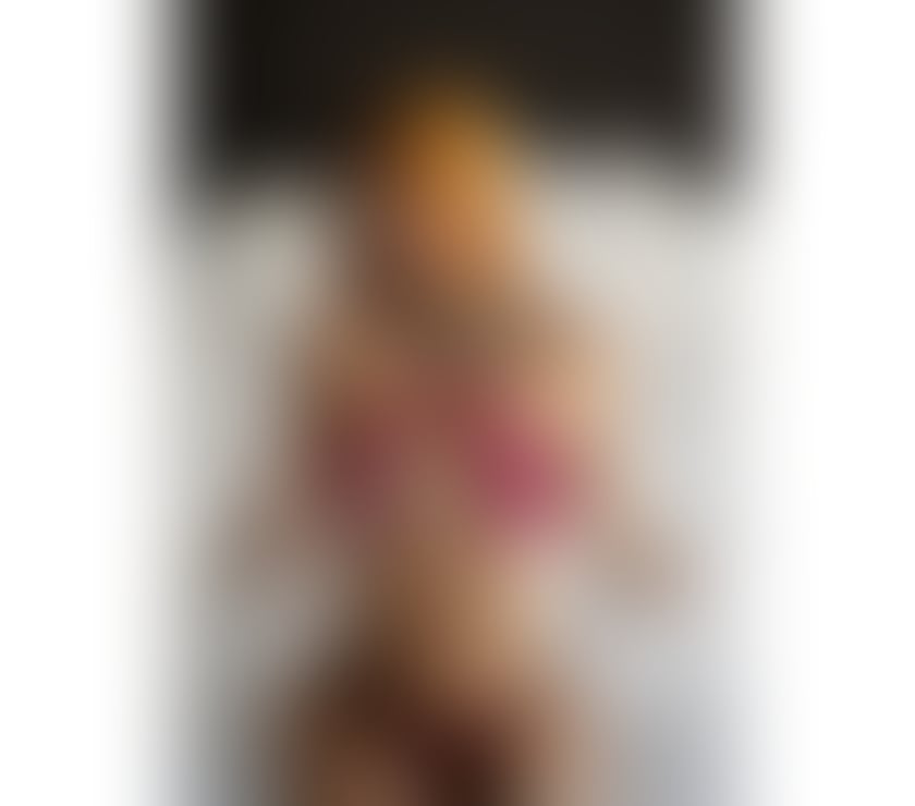 Escorts East London Bromley by Bow - East London - Photos for NEW! Stunning Brazilian Doll in Bow E3 🇧🇷 Green Eyes