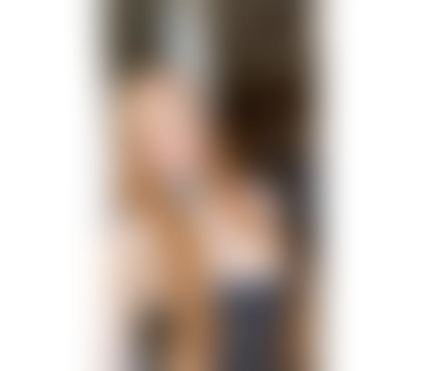 Escorts East London Bromley by Bow - East London - Photos for NEW! Stunning Brazilian Doll in Bow E3 🇧🇷 Green Eyes