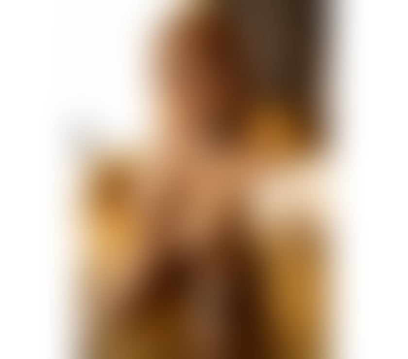 Escorts East London Bromley by Bow - East London - Photos for NEW! Stunning Brazilian Doll in Bow E3 🇧🇷 Green Eyes