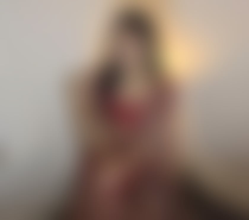 MAYA | 💎 Asian Beauty, Thai Streches