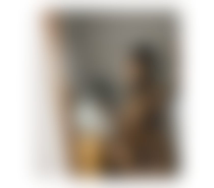 Escorts Oxfordshire Oxford - Photos for Outcall call me now xx💯❤️❤️