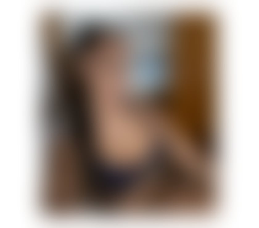 Escorts Oxfordshire Oxford - Photos for Outcall call me now xx💯❤️❤️