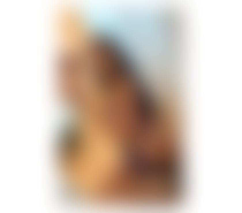 Outcall call me now xx💯❤️❤️