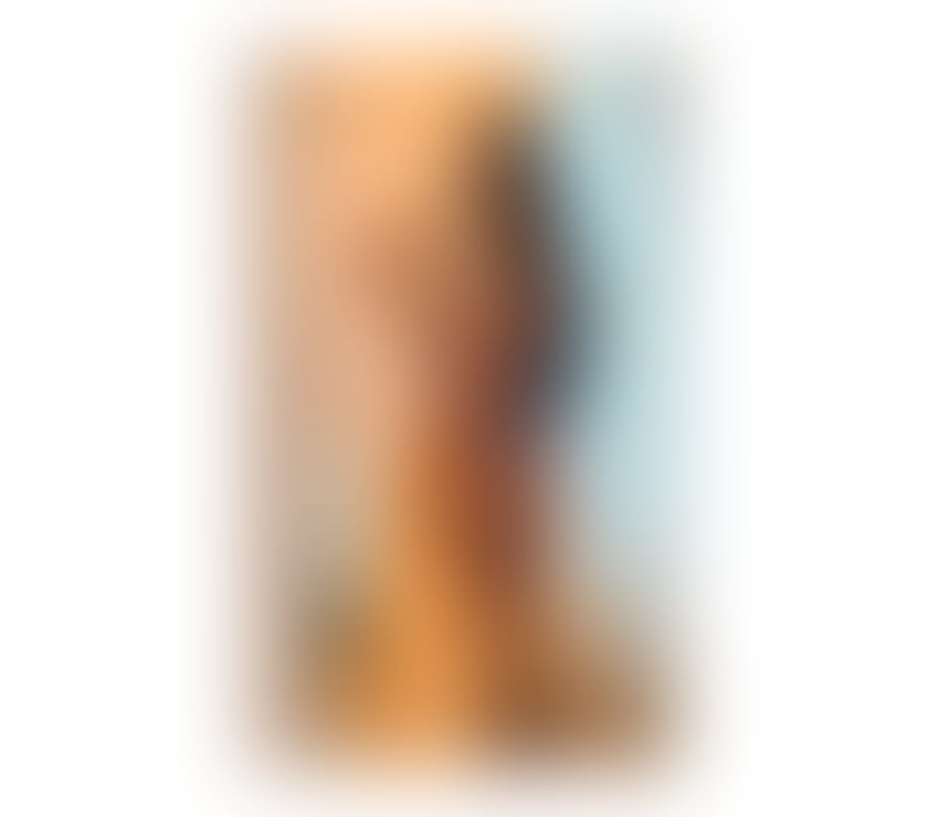 Escorts Oxfordshire Oxford - Photos for Outcall call me now xx💯❤️❤️