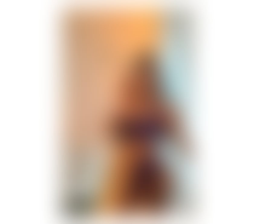 Escorts Oxfordshire Oxford - Photos for Outcall call me now xx💯❤️❤️