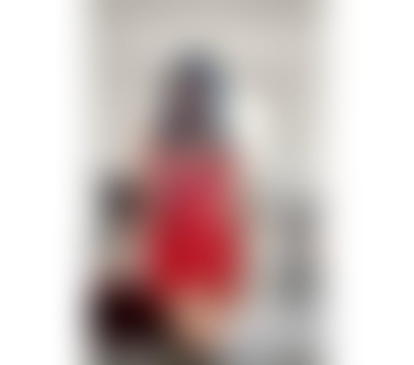 Escorts Surrey Spelthorne - Photos for Sweet girl Thai lady💋💋Real picture ☎️ 07783392592