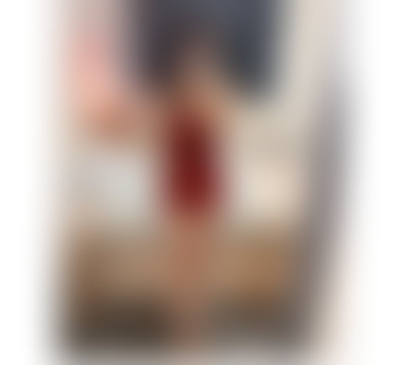 Escorts Surrey Spelthorne - Photos for Sweet girl Thai lady💋💋Real picture ☎️ 07783392592