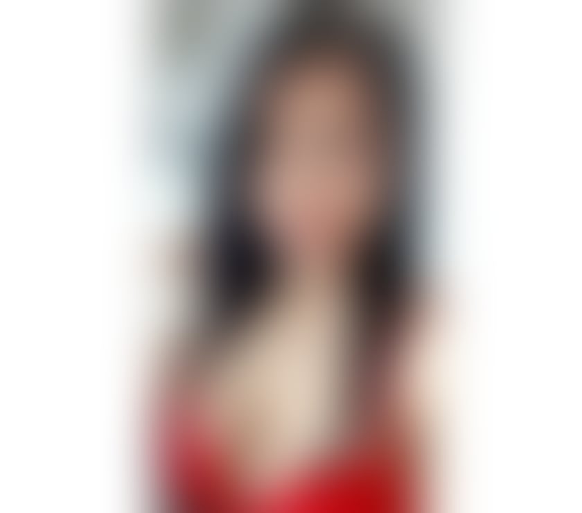 Escorts Surrey Spelthorne - Photos for Sweet girl Thai lady💋💋Real picture ☎️ 07783392592