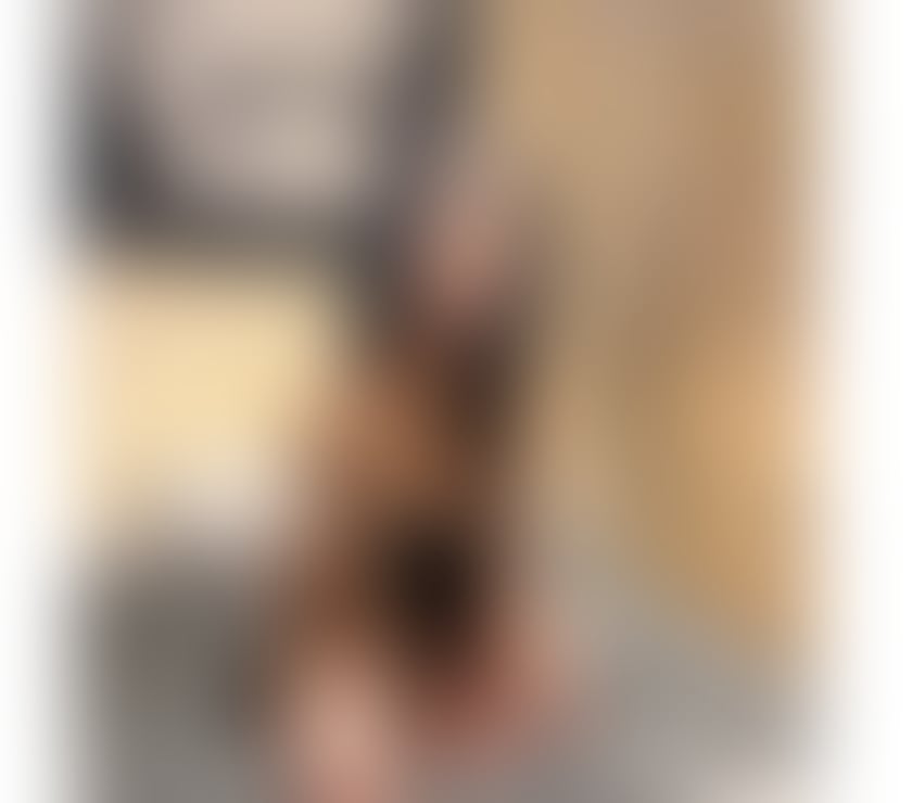 Escorts Surrey Spelthorne - Photos for Sweet girl Thai lady💋💋Real picture ☎️ 07783392592