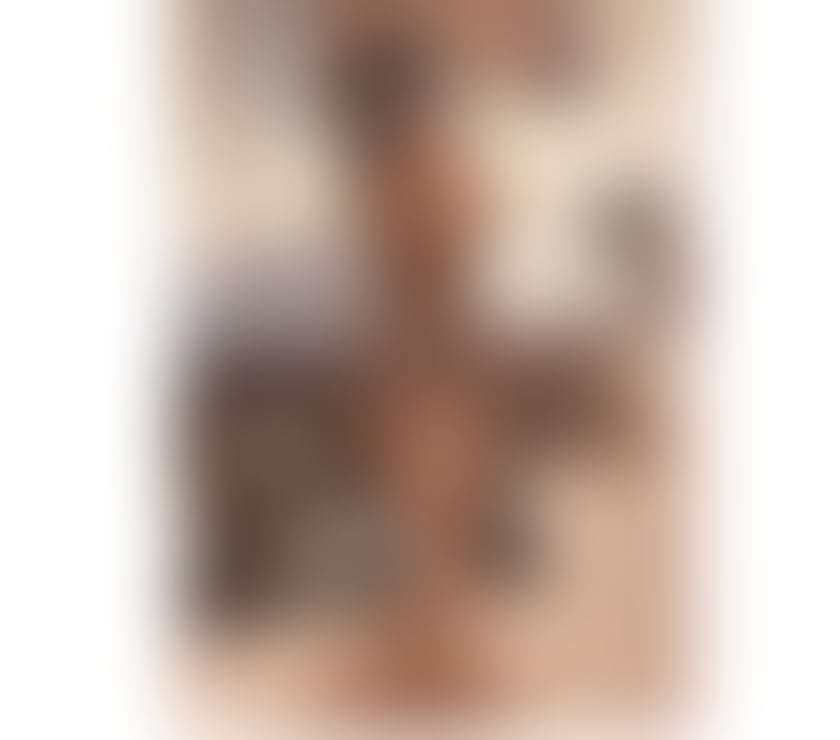 Sweet girl Thai lady💋💋Real picture ☎️ 07783392592