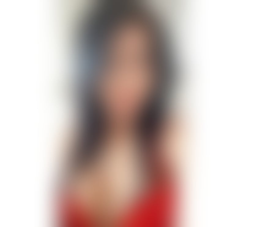 Escorts Surrey Spelthorne - Photos for Sweet girl Thai lady💋💋Real picture ☎️ 07783392592