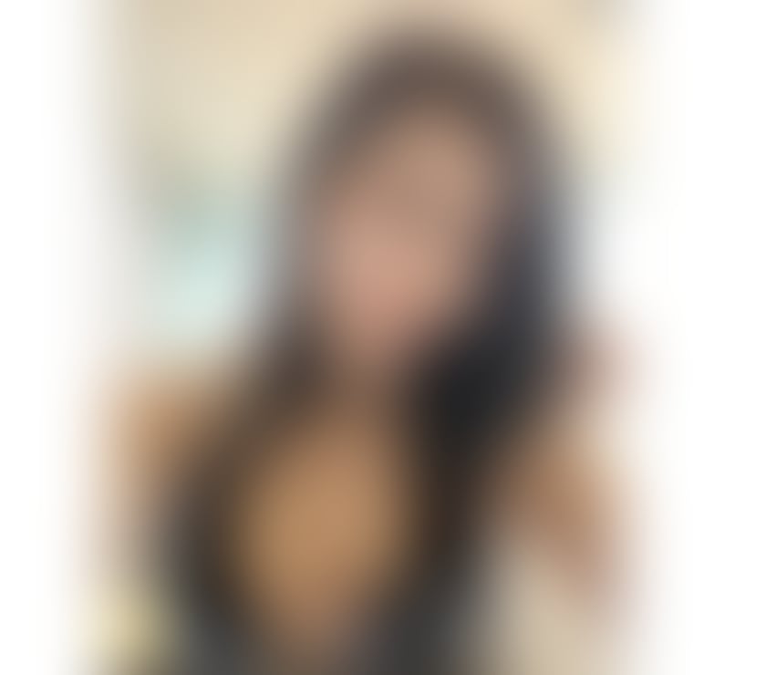 Escorts Surrey Spelthorne - Photos for Sweet girl Thai lady💋💋Real picture ☎️ 07783392592