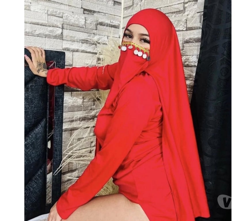 Escorts Greater Manchester Stockport - Photos for Saudi Arabic girl 🇸🇦call me 📞🌹