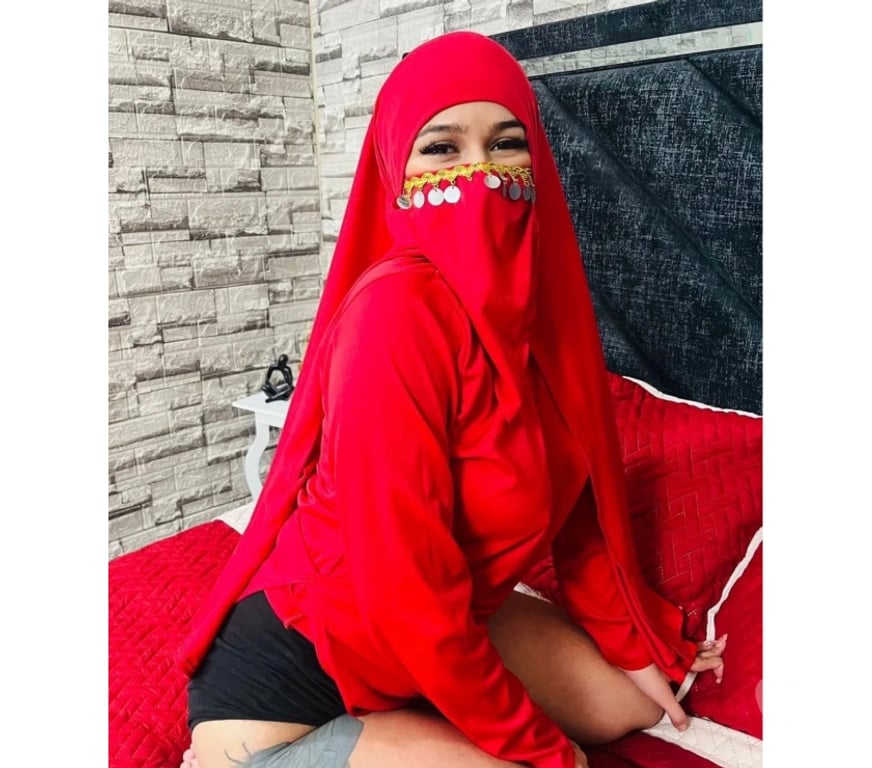 Escorts Greater Manchester Stockport - Photos for Saudi Arabic girl 🇸🇦call me 📞🌹