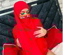 Saudi Arabic girl 🇸🇦call me 📞🌹