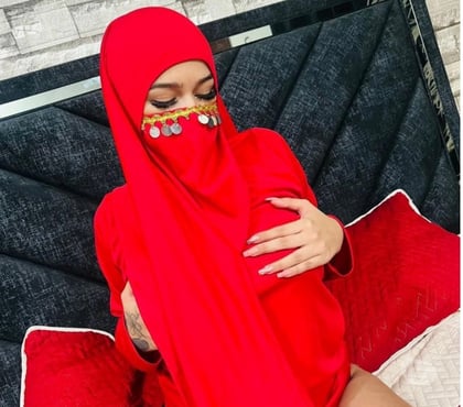 Escorts Stockport Town Centre Stockport - Photos for Saudi Arabic girl 🇸🇦call me 📞🌹