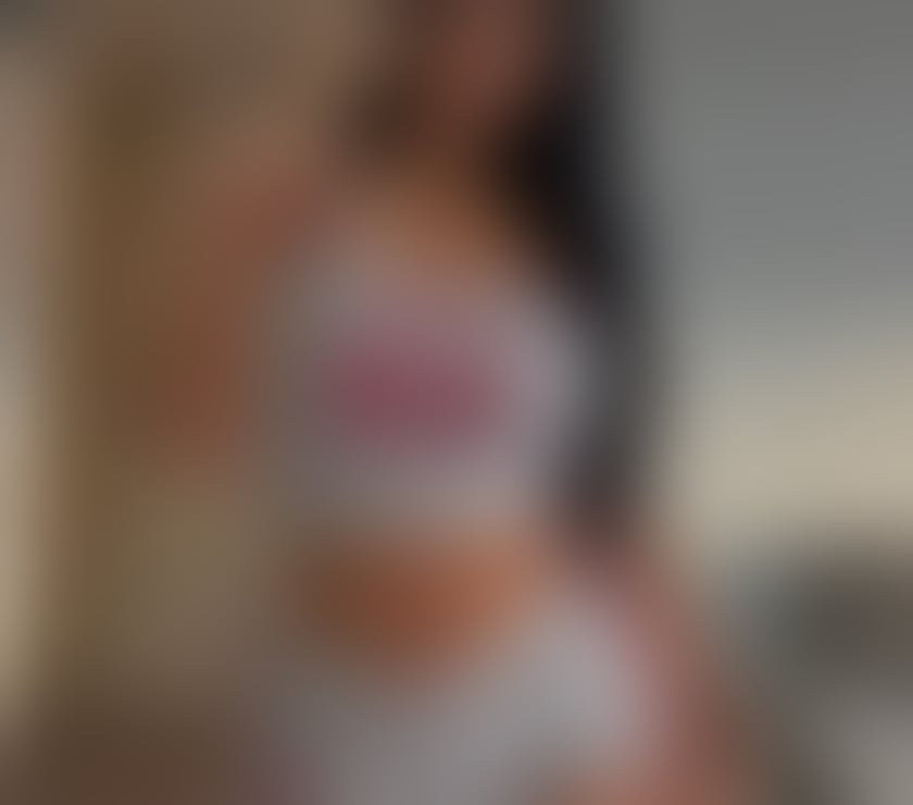 Escorts Hertfordshire Welwyn Hatfield - Photos for 💋 Hello Caribbean 🔥Dou choose Maxture