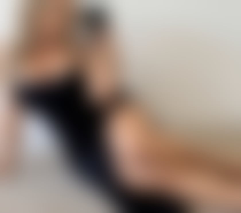 Escorts Hertfordshire Welwyn Hatfield - Photos for 💋 Hello Caribbean 🔥Dou choose Maxture