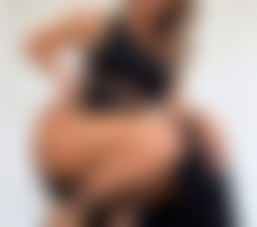 Escorts Hertfordshire Welwyn Hatfield - Photos for 💋 Hello Caribbean 🔥Dou choose Maxture