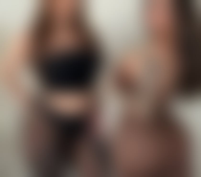 Escorts Hatfield Welwyn Hatfield - Photos for 💋 Hello Caribbean 🔥Dou choose