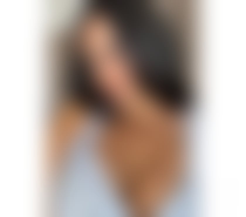 Escorts Oxfordshire Cherwell - Photos for LIZZY 🔝❤️ NEW ESCORT PARTY GIRL💥💥 ❤️🔝