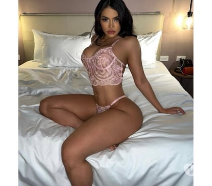 Escorts Kidlington Cherwell - Photos for LIZZY 🔝❤️ NEW ESCORT PARTY GIRL💥💥 ❤️🔝