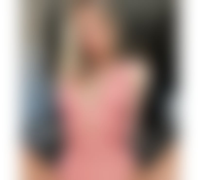 Escorts Surrey Guildford - Photos for VIVIAN 🇧🇷🇧🇷 BRAZILIAN PARTY 🇧🇷🇧🇷