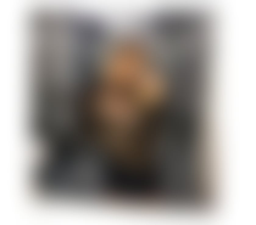 Escorts Surrey Guildford - Photos for VIVIAN 🇧🇷🇧🇷 BRAZILIAN PARTY 🇧🇷🇧🇷