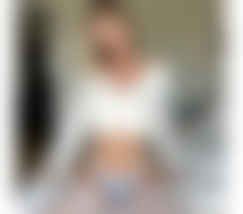 Escorts Surrey Guildford - Photos for VIVIAN 🇧🇷🇧🇷 BRAZILIAN PARTY 🇧🇷🇧🇷