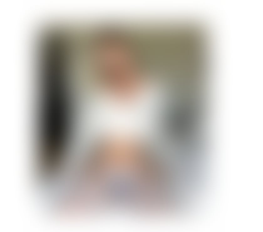 Escorts Surrey Guildford - Photos for VIVIAN 🇧🇷🇧🇷 BRAZILIAN PARTY 🇧🇷🇧🇷