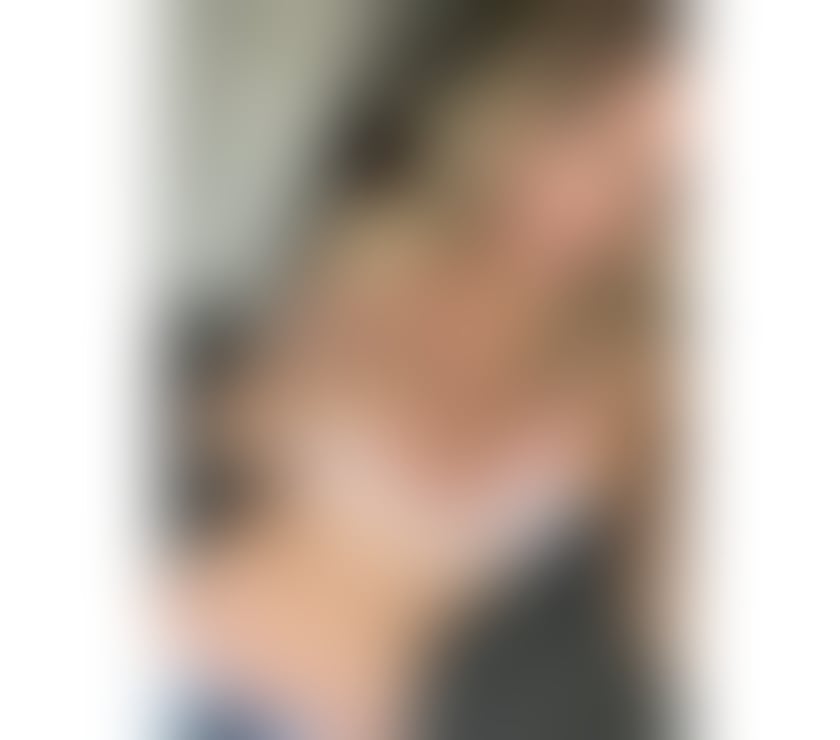 Escorts Surrey Guildford - Photos for VIVIAN 🇧🇷🇧🇷 BRAZILIAN PARTY 🇧🇷🇧🇷