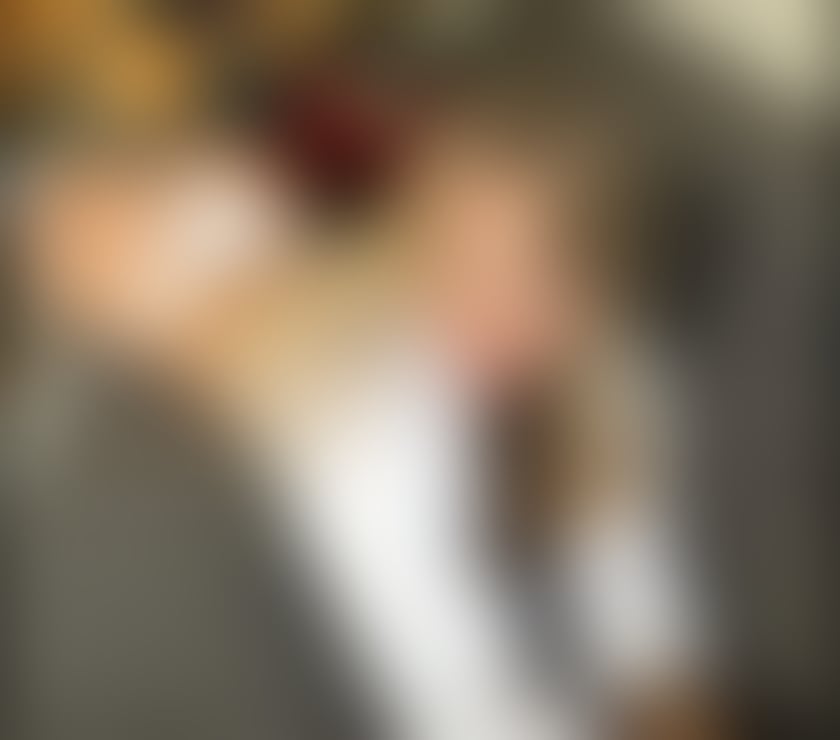 Escorts Surrey Guildford - Photos for VIVIAN 🇧🇷🇧🇷 BRAZILIAN PARTY 🇧🇷🇧🇷