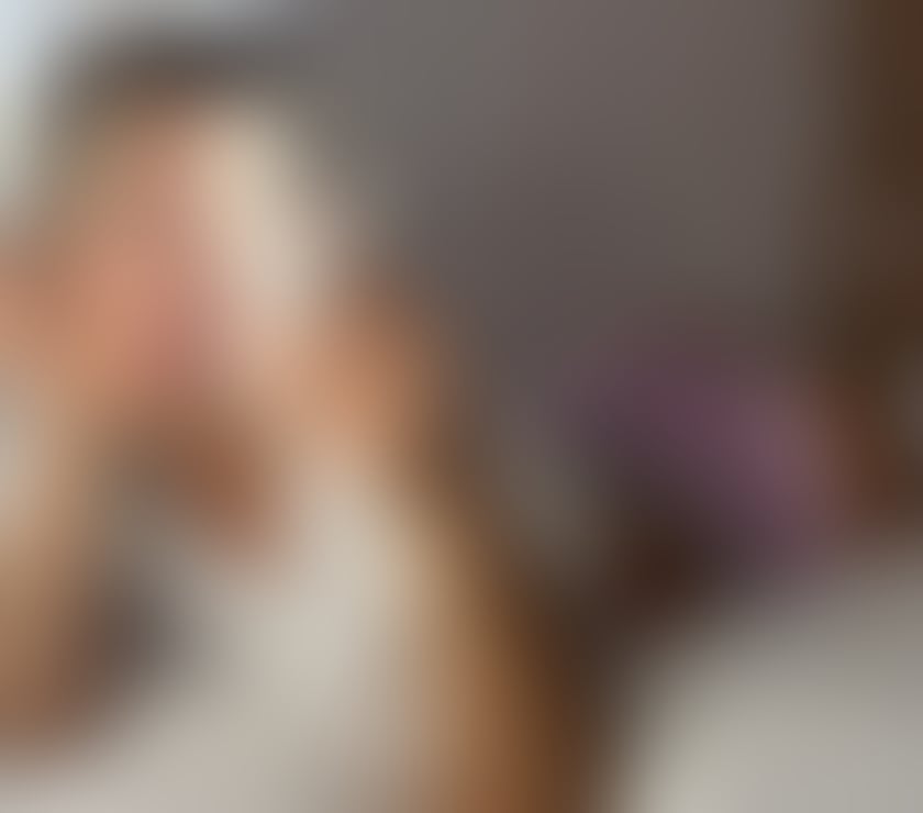 Escorts Surrey Guildford - Photos for VIVIAN 🇧🇷🇧🇷 BRAZILIAN PARTY 🇧🇷🇧🇷