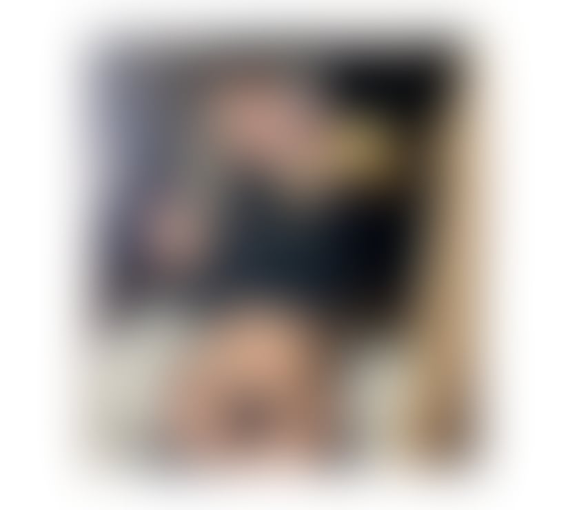 Escorts Surrey Guildford - Photos for VIVIAN 🇧🇷🇧🇷 BRAZILIAN PARTY 🇧🇷🇧🇷