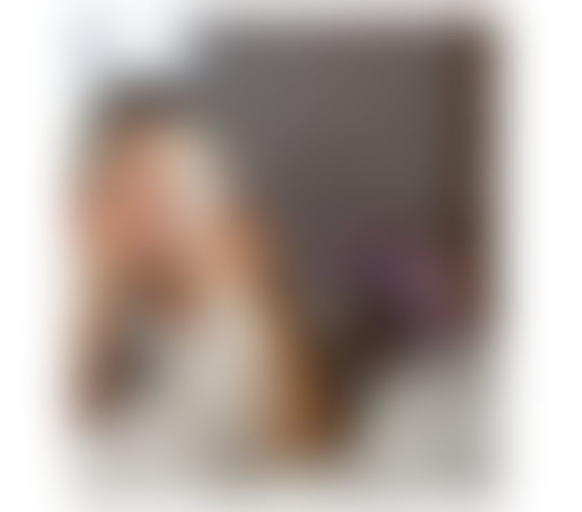 Escorts Surrey Guildford - Photos for VIVIAN 🇧🇷🇧🇷 BRAZILIAN PARTY 🇧🇷🇧🇷