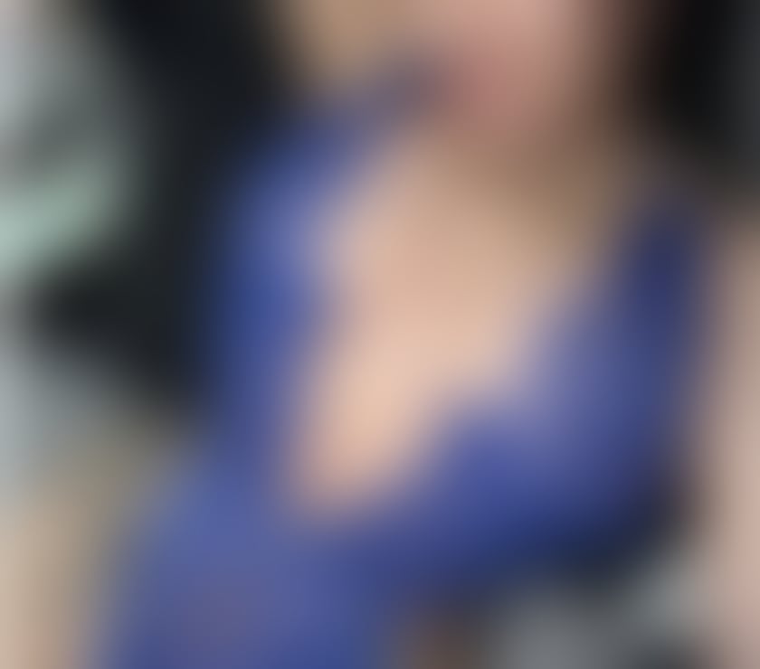 Escorts Wigan Town Centre Wigan - Photos for Hi I'm Luna 🇧🇷 BEST OWO CIM