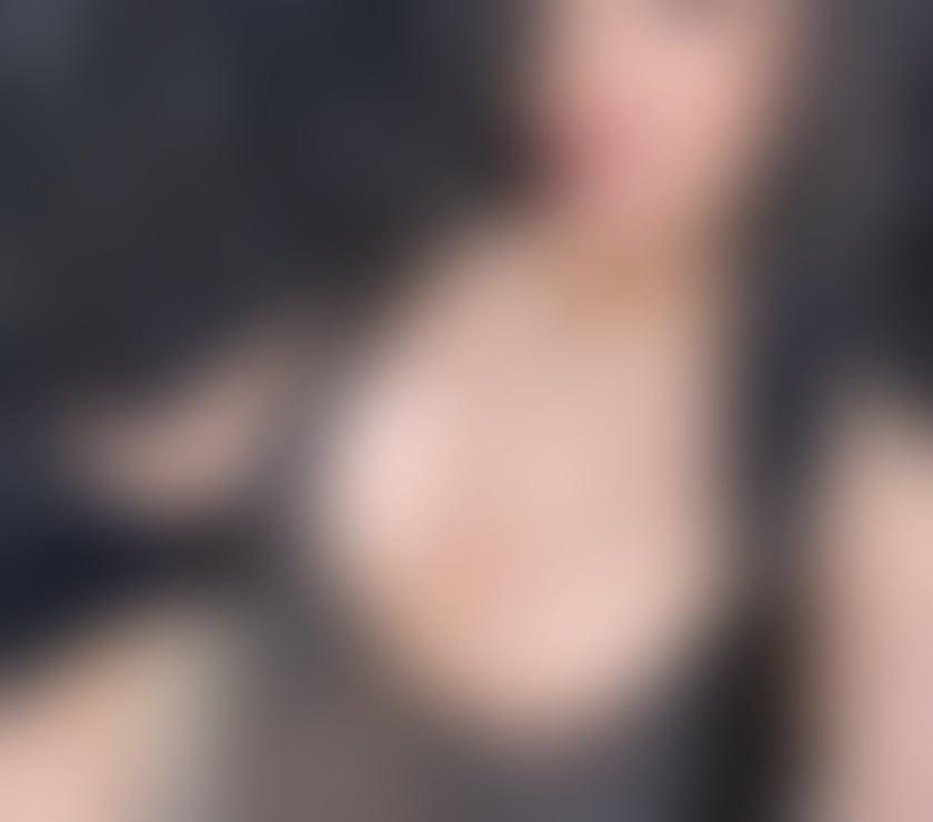 Escorts Greater Manchester Wigan - Photos for Hi I'm Luna 🇧🇷 BEST OWO CIM