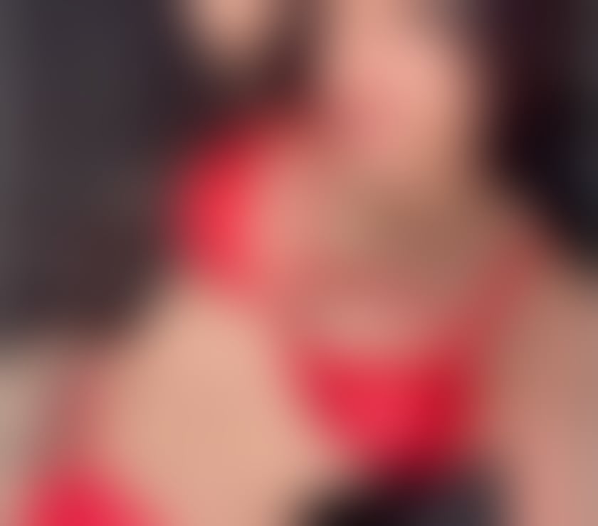 Escorts Wigan Town Centre Wigan - Photos for Hi I'm Luna 🇧🇷 BEST OWO CIM