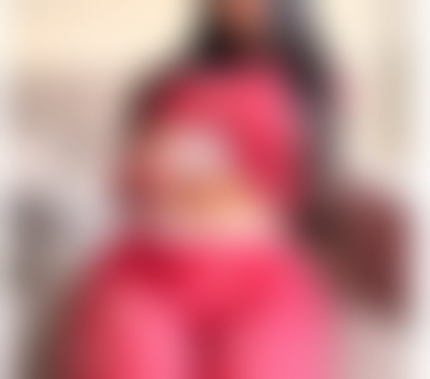 Escorts Greater Manchester Wigan - Photos for Hi I'm Luna 🇧🇷 BEST OWO CIM