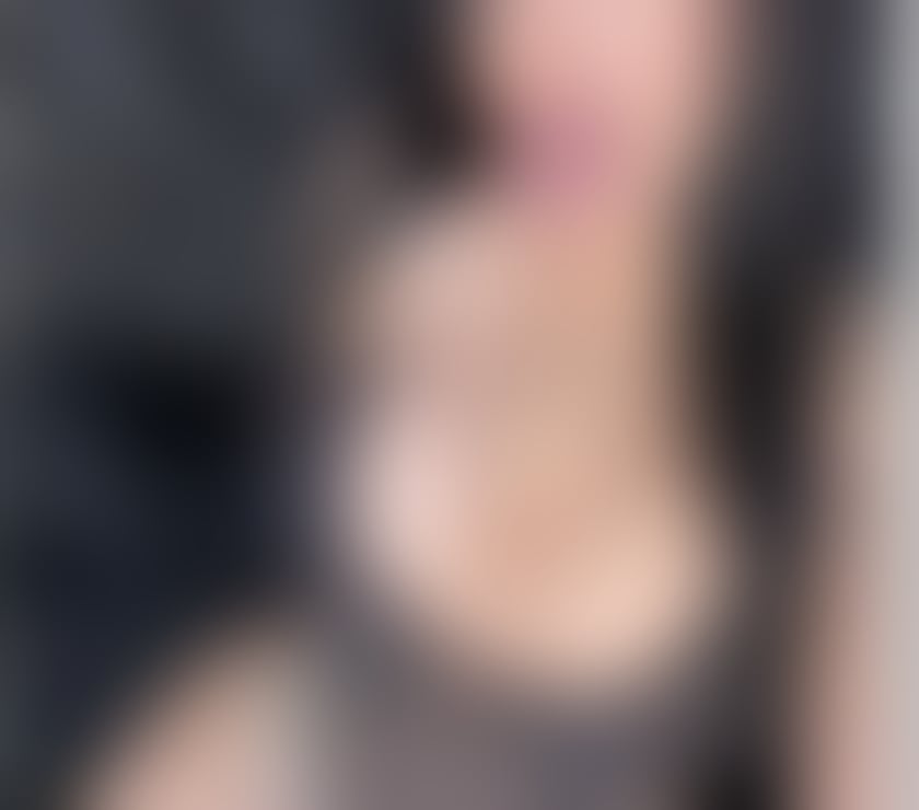 Escorts Greater Manchester Wigan - Photos for Hi I'm Luna 🇧🇷 BEST OWO CIM