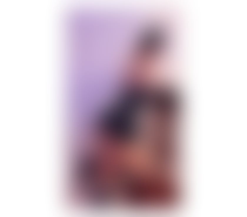 Escorts Buckinghamshire Aylesbury - Buckinghamshire - Photos for SKY🌷Sexy Ladyboy Thailand Good massage in HP21