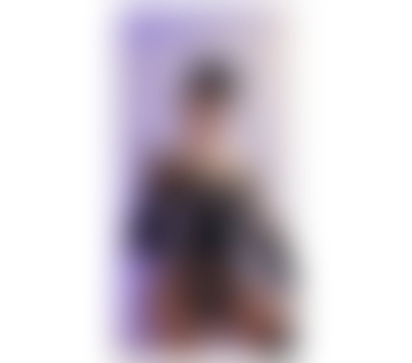 Escorts Buckinghamshire Aylesbury - Buckinghamshire - Photos for SKY🌷Sexy Ladyboy Thailand Good massage in HP21