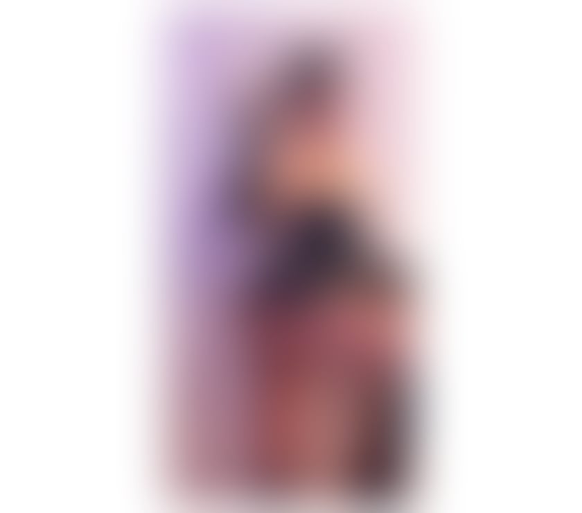 Escorts Buckinghamshire Aylesbury - Buckinghamshire - Photos for SKY🌷Sexy Ladyboy Thailand Good massage in HP21