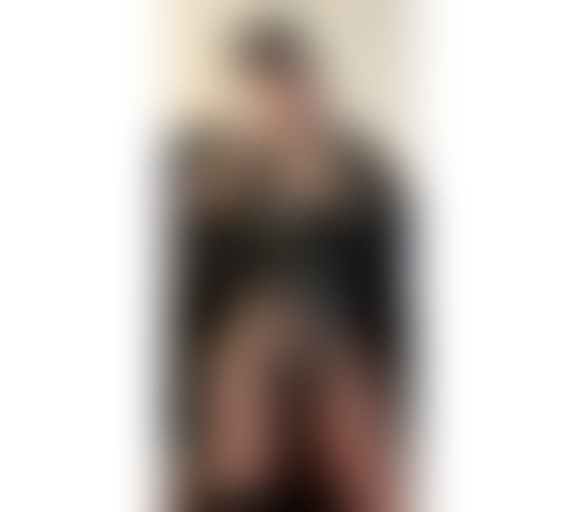 SKY🌷Sexy Ladyboy Thailand Good massage in HP21