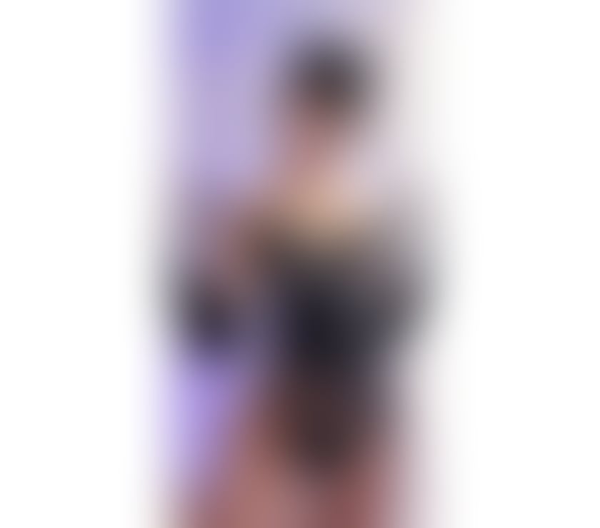 Escorts Buckinghamshire Aylesbury - Buckinghamshire - Photos for SKY🌷Sexy Ladyboy Thailand Good massage in HP21