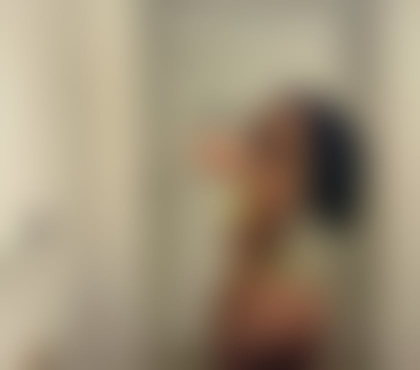 Escorts Shrewsbury Shropshire - Photos for Hi guys I'm Karla in town hot 🔥 Latin ☎️🍑